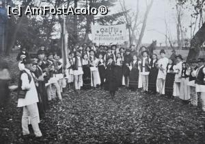 [P08] Delegatia din Galtiu, localitatea natală a fotografului - preluare Internet.  » foto by tata123 🔱 <span class="label label-default labelC_thin small">NEVOTABILĂ</span>