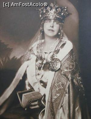 [P01] Regina Maria - preluare Internet.  » foto by tata123 🔱 <span class="label label-default labelC_thin small">NEVOTABILĂ</span>