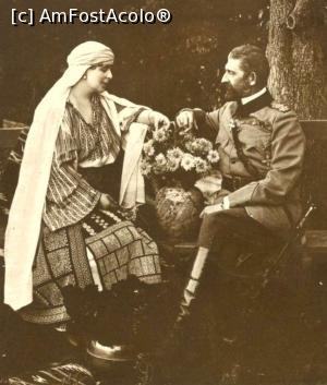 [P04] Regina Maria și Regele Ferdinand - preluare Internet.  » foto by tata123 🔱
 - 
<span class="allrVoted glyphicon glyphicon-heart hidden" id="av1036752"></span>
<a class="m-l-10 hidden" id="sv1036752" onclick="voting_Foto_DelVot(,1036752,8128)" role="button">șterge vot <span class="glyphicon glyphicon-remove"></span></a>
<a id="v91036752" class=" c-red"  onclick="voting_Foto_SetVot(1036752)" role="button"><span class="glyphicon glyphicon-heart-empty"></span> <b>LIKE</b> = Votează poza</a> <img class="hidden"  id="f1036752W9" src="/imagini/loader.gif" border="0" /><span class="AjErrMes hidden" id="e1036752ErM"></span>