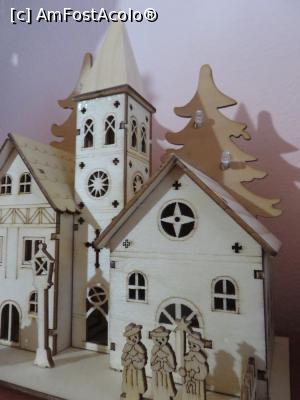 [P13] Crăciun 2018 - Sănătate și bucurii.  » foto by tata123 🔱
 - 
<span class="allrVoted glyphicon glyphicon-heart hidden" id="av1043809"></span>
<a class="m-l-10 hidden" id="sv1043809" onclick="voting_Foto_DelVot(,1043809,8128)" role="button">șterge vot <span class="glyphicon glyphicon-remove"></span></a>
<a id="v91043809" class=" c-red"  onclick="voting_Foto_SetVot(1043809)" role="button"><span class="glyphicon glyphicon-heart-empty"></span> <b>LIKE</b> = Votează poza</a> <img class="hidden"  id="f1043809W9" src="/imagini/loader.gif" border="0" /><span class="AjErrMes hidden" id="e1043809ErM"></span>