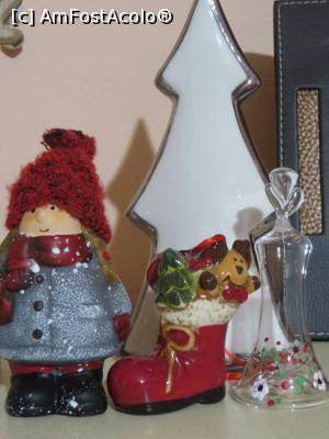 [P19] Crăciun 2018 - Sănătate și bucurii.  » foto by tata123 🔱
 - 
<span class="allrVoted glyphicon glyphicon-heart hidden" id="av1043815"></span>
<a class="m-l-10 hidden" id="sv1043815" onclick="voting_Foto_DelVot(,1043815,8128)" role="button">șterge vot <span class="glyphicon glyphicon-remove"></span></a>
<a id="v91043815" class=" c-red"  onclick="voting_Foto_SetVot(1043815)" role="button"><span class="glyphicon glyphicon-heart-empty"></span> <b>LIKE</b> = Votează poza</a> <img class="hidden"  id="f1043815W9" src="/imagini/loader.gif" border="0" /><span class="AjErrMes hidden" id="e1043815ErM"></span>