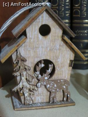 [P20] Crăciun 2018 - Sănătate și bucurii.  » foto by tata123 🔱
 - 
<span class="allrVoted glyphicon glyphicon-heart hidden" id="av1043816"></span>
<a class="m-l-10 hidden" id="sv1043816" onclick="voting_Foto_DelVot(,1043816,8128)" role="button">șterge vot <span class="glyphicon glyphicon-remove"></span></a>
<a id="v91043816" class=" c-red"  onclick="voting_Foto_SetVot(1043816)" role="button"><span class="glyphicon glyphicon-heart-empty"></span> <b>LIKE</b> = Votează poza</a> <img class="hidden"  id="f1043816W9" src="/imagini/loader.gif" border="0" /><span class="AjErrMes hidden" id="e1043816ErM"></span>