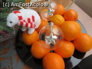 [P03] Crăciun 2018 - Sănătate și bucurii.  » foto by tata123 🔱
 - 
<span class="allrVoted glyphicon glyphicon-heart hidden" id="av1043799"></span>
<a class="m-l-10 hidden" id="sv1043799" onclick="voting_Foto_DelVot(,1043799,8128)" role="button">șterge vot <span class="glyphicon glyphicon-remove"></span></a>
<a id="v91043799" class=" c-red"  onclick="voting_Foto_SetVot(1043799)" role="button"><span class="glyphicon glyphicon-heart-empty"></span> <b>LIKE</b> = Votează poza</a> <img class="hidden"  id="f1043799W9" src="/imagini/loader.gif" border="0" /><span class="AjErrMes hidden" id="e1043799ErM"></span>