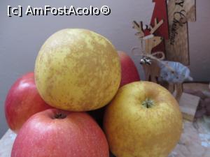 [P01] La mulți ani cu sănătate și bucurii în 2019!  » foto by tata123 🔱
 - 
<span class="allrVoted glyphicon glyphicon-heart hidden" id="av1045078"></span>
<a class="m-l-10 hidden" id="sv1045078" onclick="voting_Foto_DelVot(,1045078,8128)" role="button">șterge vot <span class="glyphicon glyphicon-remove"></span></a>
<a id="v91045078" class=" c-red"  onclick="voting_Foto_SetVot(1045078)" role="button"><span class="glyphicon glyphicon-heart-empty"></span> <b>LIKE</b> = Votează poza</a> <img class="hidden"  id="f1045078W9" src="/imagini/loader.gif" border="0" /><span class="AjErrMes hidden" id="e1045078ErM"></span>