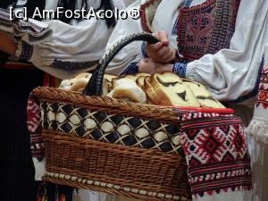 [P10] La mulți ani cu sănătate și bucurii în 2019!  » foto by tata123 🔱
 - 
<span class="allrVoted glyphicon glyphicon-heart hidden" id="av1045087"></span>
<a class="m-l-10 hidden" id="sv1045087" onclick="voting_Foto_DelVot(,1045087,8128)" role="button">șterge vot <span class="glyphicon glyphicon-remove"></span></a>
<a id="v91045087" class=" c-red"  onclick="voting_Foto_SetVot(1045087)" role="button"><span class="glyphicon glyphicon-heart-empty"></span> <b>LIKE</b> = Votează poza</a> <img class="hidden"  id="f1045087W9" src="/imagini/loader.gif" border="0" /><span class="AjErrMes hidden" id="e1045087ErM"></span>