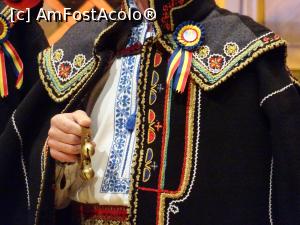 [P11] La mulți ani cu sănătate și bucurii în 2019!  » foto by tata123 🔱
 - 
<span class="allrVoted glyphicon glyphicon-heart hidden" id="av1045088"></span>
<a class="m-l-10 hidden" id="sv1045088" onclick="voting_Foto_DelVot(,1045088,8128)" role="button">șterge vot <span class="glyphicon glyphicon-remove"></span></a>
<a id="v91045088" class=" c-red"  onclick="voting_Foto_SetVot(1045088)" role="button"><span class="glyphicon glyphicon-heart-empty"></span> <b>LIKE</b> = Votează poza</a> <img class="hidden"  id="f1045088W9" src="/imagini/loader.gif" border="0" /><span class="AjErrMes hidden" id="e1045088ErM"></span>