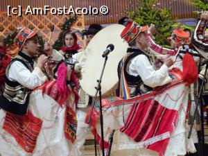 [P12] La mulți ani cu sănătate și bucurii în 2019!  » foto by tata123 🔱
 - 
<span class="allrVoted glyphicon glyphicon-heart hidden" id="av1045089"></span>
<a class="m-l-10 hidden" id="sv1045089" onclick="voting_Foto_DelVot(,1045089,8128)" role="button">șterge vot <span class="glyphicon glyphicon-remove"></span></a>
<a id="v91045089" class=" c-red"  onclick="voting_Foto_SetVot(1045089)" role="button"><span class="glyphicon glyphicon-heart-empty"></span> <b>LIKE</b> = Votează poza</a> <img class="hidden"  id="f1045089W9" src="/imagini/loader.gif" border="0" /><span class="AjErrMes hidden" id="e1045089ErM"></span>