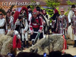 [P14] La mulți ani cu sănătate și bucurii în 2019!  » foto by tata123 🔱
 - 
<span class="allrVoted glyphicon glyphicon-heart hidden" id="av1045091"></span>
<a class="m-l-10 hidden" id="sv1045091" onclick="voting_Foto_DelVot(,1045091,8128)" role="button">șterge vot <span class="glyphicon glyphicon-remove"></span></a>
<a id="v91045091" class=" c-red"  onclick="voting_Foto_SetVot(1045091)" role="button"><span class="glyphicon glyphicon-heart-empty"></span> <b>LIKE</b> = Votează poza</a> <img class="hidden"  id="f1045091W9" src="/imagini/loader.gif" border="0" /><span class="AjErrMes hidden" id="e1045091ErM"></span>