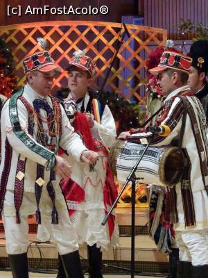 [P16] La mulți ani cu sănătate și bucurii în 2019!  » foto by tata123 🔱
 - 
<span class="allrVoted glyphicon glyphicon-heart hidden" id="av1045093"></span>
<a class="m-l-10 hidden" id="sv1045093" onclick="voting_Foto_DelVot(,1045093,8128)" role="button">șterge vot <span class="glyphicon glyphicon-remove"></span></a>
<a id="v91045093" class=" c-red"  onclick="voting_Foto_SetVot(1045093)" role="button"><span class="glyphicon glyphicon-heart-empty"></span> <b>LIKE</b> = Votează poza</a> <img class="hidden"  id="f1045093W9" src="/imagini/loader.gif" border="0" /><span class="AjErrMes hidden" id="e1045093ErM"></span>