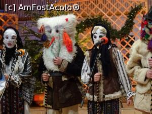 [P18] La mulți ani cu sănătate și bucurii în 2019!  » foto by tata123 🔱
 - 
<span class="allrVoted glyphicon glyphicon-heart hidden" id="av1045095"></span>
<a class="m-l-10 hidden" id="sv1045095" onclick="voting_Foto_DelVot(,1045095,8128)" role="button">șterge vot <span class="glyphicon glyphicon-remove"></span></a>
<a id="v91045095" class=" c-red"  onclick="voting_Foto_SetVot(1045095)" role="button"><span class="glyphicon glyphicon-heart-empty"></span> <b>LIKE</b> = Votează poza</a> <img class="hidden"  id="f1045095W9" src="/imagini/loader.gif" border="0" /><span class="AjErrMes hidden" id="e1045095ErM"></span>