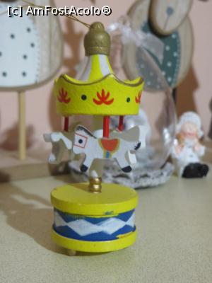 [P03] La mulți ani cu sănătate și bucurii în 2019!  » foto by tata123 🔱
 - 
<span class="allrVoted glyphicon glyphicon-heart hidden" id="av1045080"></span>
<a class="m-l-10 hidden" id="sv1045080" onclick="voting_Foto_DelVot(,1045080,8128)" role="button">șterge vot <span class="glyphicon glyphicon-remove"></span></a>
<a id="v91045080" class=" c-red"  onclick="voting_Foto_SetVot(1045080)" role="button"><span class="glyphicon glyphicon-heart-empty"></span> <b>LIKE</b> = Votează poza</a> <img class="hidden"  id="f1045080W9" src="/imagini/loader.gif" border="0" /><span class="AjErrMes hidden" id="e1045080ErM"></span>