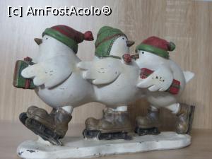 [P07] La mulți ani cu sănătate și bucurii în 2019!  » foto by tata123 🔱
 - 
<span class="allrVoted glyphicon glyphicon-heart hidden" id="av1045084"></span>
<a class="m-l-10 hidden" id="sv1045084" onclick="voting_Foto_DelVot(,1045084,8128)" role="button">șterge vot <span class="glyphicon glyphicon-remove"></span></a>
<a id="v91045084" class=" c-red"  onclick="voting_Foto_SetVot(1045084)" role="button"><span class="glyphicon glyphicon-heart-empty"></span> <b>LIKE</b> = Votează poza</a> <img class="hidden"  id="f1045084W9" src="/imagini/loader.gif" border="0" /><span class="AjErrMes hidden" id="e1045084ErM"></span>