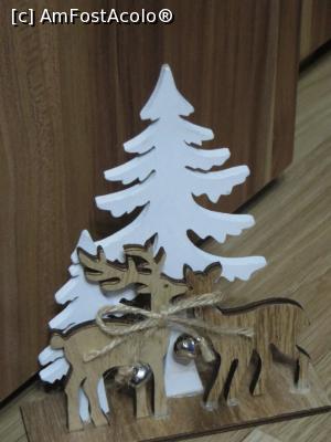 [P08] La mulți ani cu sănătate și bucurii în 2019!  » foto by tata123 🔱
 - 
<span class="allrVoted glyphicon glyphicon-heart hidden" id="av1045085"></span>
<a class="m-l-10 hidden" id="sv1045085" onclick="voting_Foto_DelVot(,1045085,8128)" role="button">șterge vot <span class="glyphicon glyphicon-remove"></span></a>
<a id="v91045085" class=" c-red"  onclick="voting_Foto_SetVot(1045085)" role="button"><span class="glyphicon glyphicon-heart-empty"></span> <b>LIKE</b> = Votează poza</a> <img class="hidden"  id="f1045085W9" src="/imagini/loader.gif" border="0" /><span class="AjErrMes hidden" id="e1045085ErM"></span>