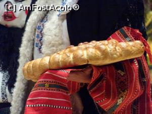 [P09] La mulți ani cu sănătate și bucurii în 2019!  » foto by tata123 🔱
 - 
<span class="allrVoted glyphicon glyphicon-heart hidden" id="av1045086"></span>
<a class="m-l-10 hidden" id="sv1045086" onclick="voting_Foto_DelVot(,1045086,8128)" role="button">șterge vot <span class="glyphicon glyphicon-remove"></span></a>
<a id="v91045086" class=" c-red"  onclick="voting_Foto_SetVot(1045086)" role="button"><span class="glyphicon glyphicon-heart-empty"></span> <b>LIKE</b> = Votează poza</a> <img class="hidden"  id="f1045086W9" src="/imagini/loader.gif" border="0" /><span class="AjErrMes hidden" id="e1045086ErM"></span>