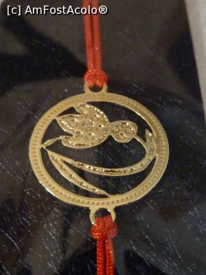 [P10] Mărțișoare, mărțișoare...  » foto by tata123 🔱
 - 
<span class="allrVoted glyphicon glyphicon-heart hidden" id="av1057578"></span>
<a class="m-l-10 hidden" id="sv1057578" onclick="voting_Foto_DelVot(,1057578,8128)" role="button">șterge vot <span class="glyphicon glyphicon-remove"></span></a>
<a id="v91057578" class=" c-red"  onclick="voting_Foto_SetVot(1057578)" role="button"><span class="glyphicon glyphicon-heart-empty"></span> <b>LIKE</b> = Votează poza</a> <img class="hidden"  id="f1057578W9" src="/imagini/loader.gif" border="0" /><span class="AjErrMes hidden" id="e1057578ErM"></span>