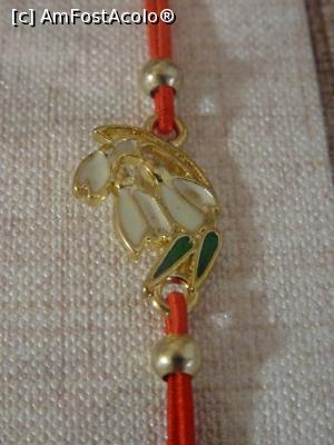 [P03] Ghiocelul-mărțișor...  » foto by tata123 🔱
 - 
<span class="allrVoted glyphicon glyphicon-heart hidden" id="av1057571"></span>
<a class="m-l-10 hidden" id="sv1057571" onclick="voting_Foto_DelVot(,1057571,8128)" role="button">șterge vot <span class="glyphicon glyphicon-remove"></span></a>
<a id="v91057571" class=" c-red"  onclick="voting_Foto_SetVot(1057571)" role="button"><span class="glyphicon glyphicon-heart-empty"></span> <b>LIKE</b> = Votează poza</a> <img class="hidden"  id="f1057571W9" src="/imagini/loader.gif" border="0" /><span class="AjErrMes hidden" id="e1057571ErM"></span>