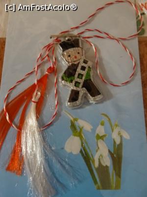 [P06] Coșarul norocos în luna Martie.  » foto by tata123 🔱
 - 
<span class="allrVoted glyphicon glyphicon-heart hidden" id="av1057574"></span>
<a class="m-l-10 hidden" id="sv1057574" onclick="voting_Foto_DelVot(,1057574,8128)" role="button">șterge vot <span class="glyphicon glyphicon-remove"></span></a>
<a id="v91057574" class=" c-red"  onclick="voting_Foto_SetVot(1057574)" role="button"><span class="glyphicon glyphicon-heart-empty"></span> <b>LIKE</b> = Votează poza</a> <img class="hidden"  id="f1057574W9" src="/imagini/loader.gif" border="0" /><span class="AjErrMes hidden" id="e1057574ErM"></span>