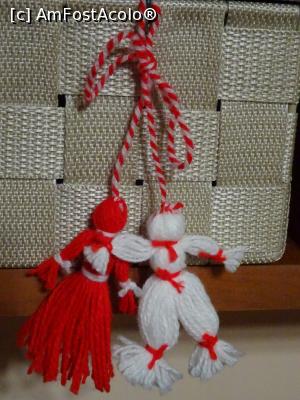 [P08] Alb și roșu   el și ea = Mărțișor. » foto by tata123 🔱
 - 
<span class="allrVoted glyphicon glyphicon-heart hidden" id="av1057576"></span>
<a class="m-l-10 hidden" id="sv1057576" onclick="voting_Foto_DelVot(,1057576,8128)" role="button">șterge vot <span class="glyphicon glyphicon-remove"></span></a>
<a id="v91057576" class=" c-red"  onclick="voting_Foto_SetVot(1057576)" role="button"><span class="glyphicon glyphicon-heart-empty"></span> <b>LIKE</b> = Votează poza</a> <img class="hidden"  id="f1057576W9" src="/imagini/loader.gif" border="0" /><span class="AjErrMes hidden" id="e1057576ErM"></span>