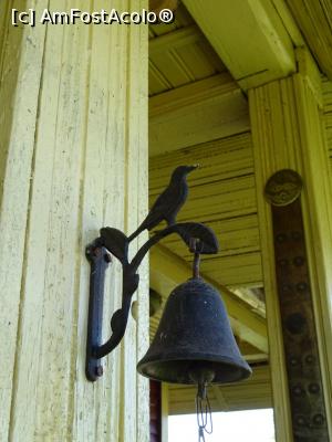 [P31] E timpul să plecăm la drum spre oraș...  » foto by tata123 🔱
 - 
<span class="allrVoted glyphicon glyphicon-heart hidden" id="av1106227"></span>
<a class="m-l-10 hidden" id="sv1106227" onclick="voting_Foto_DelVot(,1106227,8128)" role="button">șterge vot <span class="glyphicon glyphicon-remove"></span></a>
<a id="v91106227" class=" c-red"  onclick="voting_Foto_SetVot(1106227)" role="button"><span class="glyphicon glyphicon-heart-empty"></span> <b>LIKE</b> = Votează poza</a> <img class="hidden"  id="f1106227W9" src="/imagini/loader.gif" border="0" /><span class="AjErrMes hidden" id="e1106227ErM"></span>