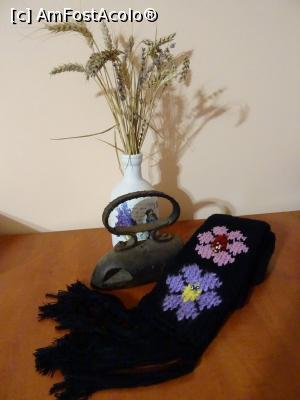 [P33] „Surprizele” primite de la Doamna Mihaela Voicu.  » foto by tata123 🔱
 - 
<span class="allrVoted glyphicon glyphicon-heart hidden" id="av1106229"></span>
<a class="m-l-10 hidden" id="sv1106229" onclick="voting_Foto_DelVot(,1106229,8128)" role="button">șterge vot <span class="glyphicon glyphicon-remove"></span></a>
<a id="v91106229" class=" c-red"  onclick="voting_Foto_SetVot(1106229)" role="button"><span class="glyphicon glyphicon-heart-empty"></span> <b>LIKE</b> = Votează poza</a> <img class="hidden"  id="f1106229W9" src="/imagini/loader.gif" border="0" /><span class="AjErrMes hidden" id="e1106229ErM"></span>