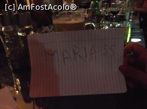 [P02] Cand nu era cu noi, tot cu noi era » foto by adrianbogdan
 - 
<span class="allrVoted glyphicon glyphicon-heart hidden" id="av930500"></span>
<a class="m-l-10 hidden" id="sv930500" onclick="voting_Foto_DelVot(,930500,8128)" role="button">șterge vot <span class="glyphicon glyphicon-remove"></span></a>
<a id="v9930500" class=" c-red"  onclick="voting_Foto_SetVot(930500)" role="button"><span class="glyphicon glyphicon-heart-empty"></span> <b>LIKE</b> = Votează poza</a> <img class="hidden"  id="f930500W9" src="/imagini/loader.gif" border="0" /><span class="AjErrMes hidden" id="e930500ErM"></span>