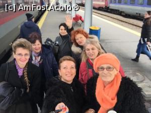 [P04] noi, AFA » foto by adrianbogdan
 - 
<span class="allrVoted glyphicon glyphicon-heart hidden" id="av930502"></span>
<a class="m-l-10 hidden" id="sv930502" onclick="voting_Foto_DelVot(,930502,8128)" role="button">șterge vot <span class="glyphicon glyphicon-remove"></span></a>
<a id="v9930502" class=" c-red"  onclick="voting_Foto_SetVot(930502)" role="button"><span class="glyphicon glyphicon-heart-empty"></span> <b>LIKE</b> = Votează poza</a> <img class="hidden"  id="f930502W9" src="/imagini/loader.gif" border="0" /><span class="AjErrMes hidden" id="e930502ErM"></span>