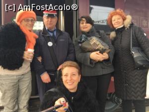 [P05] cu nașu' în... poze » foto by adrianbogdan
 - 
<span class="allrVoted glyphicon glyphicon-heart hidden" id="av930503"></span>
<a class="m-l-10 hidden" id="sv930503" onclick="voting_Foto_DelVot(,930503,8128)" role="button">șterge vot <span class="glyphicon glyphicon-remove"></span></a>
<a id="v9930503" class=" c-red"  onclick="voting_Foto_SetVot(930503)" role="button"><span class="glyphicon glyphicon-heart-empty"></span> <b>LIKE</b> = Votează poza</a> <img class="hidden"  id="f930503W9" src="/imagini/loader.gif" border="0" /><span class="AjErrMes hidden" id="e930503ErM"></span>