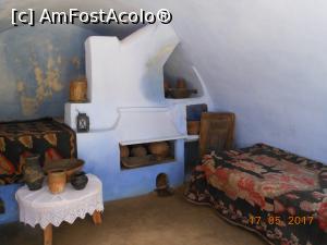 [P05] Butuceni - sat tradițional moldovenesc. Interior în gospodăria-muzeu.  » foto by iulianic
 - 
<span class="allrVoted glyphicon glyphicon-heart hidden" id="av1155772"></span>
<a class="m-l-10 hidden" id="sv1155772" onclick="voting_Foto_DelVot(,1155772,8129)" role="button">șterge vot <span class="glyphicon glyphicon-remove"></span></a>
<a id="v91155772" class=" c-red"  onclick="voting_Foto_SetVot(1155772)" role="button"><span class="glyphicon glyphicon-heart-empty"></span> <b>LIKE</b> = Votează poza</a> <img class="hidden"  id="f1155772W9" src="/imagini/loader.gif" border="0" /><span class="AjErrMes hidden" id="e1155772ErM"></span>