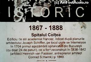 [P16]  -- <small>// FĂRĂ DESCRIERE</small> » foto by Dan-Ioan
 - 
<span class="allrVoted glyphicon glyphicon-heart hidden" id="av566550"></span>
<a class="m-l-10 hidden" id="sv566550" onclick="voting_Foto_DelVot(,566550,8129)" role="button">șterge vot <span class="glyphicon glyphicon-remove"></span></a>
<a id="v9566550" class=" c-red"  onclick="voting_Foto_SetVot(566550)" role="button"><span class="glyphicon glyphicon-heart-empty"></span> <b>LIKE</b> = Votează poza</a> <img class="hidden"  id="f566550W9" src="/imagini/loader.gif" border="0" /><span class="AjErrMes hidden" id="e566550ErM"></span>