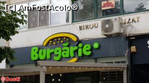 [P01] Cine se mai gândește că numele „mâncătoriei” vine de la Hamburg? Cu atât mai puțin că este înrudit cu „bordel”! » foto by Costi
 - 
<span class="allrVoted glyphicon glyphicon-heart hidden" id="av1168263"></span>
<a class="m-l-10 hidden" id="sv1168263" onclick="voting_Foto_DelVot(,1168263,8129)" role="button">șterge vot <span class="glyphicon glyphicon-remove"></span></a>
<a id="v91168263" class=" c-red"  onclick="voting_Foto_SetVot(1168263)" role="button"><span class="glyphicon glyphicon-heart-empty"></span> <b>LIKE</b> = Votează poza</a> <img class="hidden"  id="f1168263W9" src="/imagini/loader.gif" border="0" /><span class="AjErrMes hidden" id="e1168263ErM"></span>