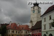 [P23] Imagini din Sibiu » foto by dorgo
 - 
<span class="allrVoted glyphicon glyphicon-heart hidden" id="av480728"></span>
<a class="m-l-10 hidden" id="sv480728" onclick="voting_Foto_DelVot(,480728,8129)" role="button">șterge vot <span class="glyphicon glyphicon-remove"></span></a>
<a id="v9480728" class=" c-red"  onclick="voting_Foto_SetVot(480728)" role="button"><span class="glyphicon glyphicon-heart-empty"></span> <b>LIKE</b> = Votează poza</a> <img class="hidden"  id="f480728W9" src="/imagini/loader.gif" border="0" /><span class="AjErrMes hidden" id="e480728ErM"></span>
