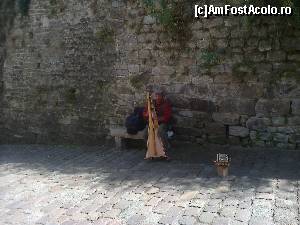 [P23] Un instrument cu coarde ce raspandeste prin oras, o muzica de demult, sa fie harfa?  » foto by dorgo
 - 
<span class="allrVoted glyphicon glyphicon-heart hidden" id="av686730"></span>
<a class="m-l-10 hidden" id="sv686730" onclick="voting_Foto_DelVot(,686730,8129)" role="button">șterge vot <span class="glyphicon glyphicon-remove"></span></a>
<a id="v9686730" class=" c-red"  onclick="voting_Foto_SetVot(686730)" role="button"><span class="glyphicon glyphicon-heart-empty"></span> <b>LIKE</b> = Votează poza</a> <img class="hidden"  id="f686730W9" src="/imagini/loader.gif" border="0" /><span class="AjErrMes hidden" id="e686730ErM"></span>