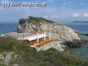[P10] Terasa in Limenas langa colina Carnagio » foto by dorgo
 - 
<span class="allrVoted glyphicon glyphicon-heart hidden" id="av716301"></span>
<a class="m-l-10 hidden" id="sv716301" onclick="voting_Foto_DelVot(,716301,8129)" role="button">șterge vot <span class="glyphicon glyphicon-remove"></span></a>
<a id="v9716301" class=" c-red"  onclick="voting_Foto_SetVot(716301)" role="button"><span class="glyphicon glyphicon-heart-empty"></span> <b>LIKE</b> = Votează poza</a> <img class="hidden"  id="f716301W9" src="/imagini/loader.gif" border="0" /><span class="AjErrMes hidden" id="e716301ErM"></span>