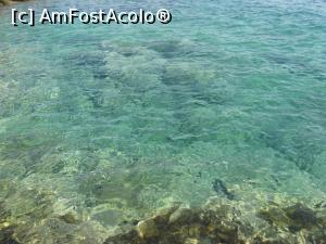[P15] Peisaj din Thassos » foto by dorgo
 - 
<span class="allrVoted glyphicon glyphicon-heart hidden" id="av716310"></span>
<a class="m-l-10 hidden" id="sv716310" onclick="voting_Foto_DelVot(,716310,8129)" role="button">șterge vot <span class="glyphicon glyphicon-remove"></span></a>
<a id="v9716310" class=" c-red"  onclick="voting_Foto_SetVot(716310)" role="button"><span class="glyphicon glyphicon-heart-empty"></span> <b>LIKE</b> = Votează poza</a> <img class="hidden"  id="f716310W9" src="/imagini/loader.gif" border="0" /><span class="AjErrMes hidden" id="e716310ErM"></span>