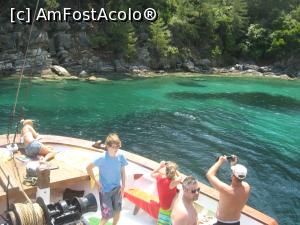 [P23] Peisaj din Thassos » foto by dorgo
 - 
<span class="allrVoted glyphicon glyphicon-heart hidden" id="av716318"></span>
<a class="m-l-10 hidden" id="sv716318" onclick="voting_Foto_DelVot(,716318,8129)" role="button">șterge vot <span class="glyphicon glyphicon-remove"></span></a>
<a id="v9716318" class=" c-red"  onclick="voting_Foto_SetVot(716318)" role="button"><span class="glyphicon glyphicon-heart-empty"></span> <b>LIKE</b> = Votează poza</a> <img class="hidden"  id="f716318W9" src="/imagini/loader.gif" border="0" /><span class="AjErrMes hidden" id="e716318ErM"></span>