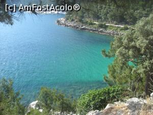 [P25] Peisaj din Thassos (golful plajei de marmura)  » foto by dorgo
 - 
<span class="allrVoted glyphicon glyphicon-heart hidden" id="av716320"></span>
<a class="m-l-10 hidden" id="sv716320" onclick="voting_Foto_DelVot(,716320,8129)" role="button">șterge vot <span class="glyphicon glyphicon-remove"></span></a>
<a id="v9716320" class=" c-red"  onclick="voting_Foto_SetVot(716320)" role="button"><span class="glyphicon glyphicon-heart-empty"></span> <b>LIKE</b> = Votează poza</a> <img class="hidden"  id="f716320W9" src="/imagini/loader.gif" border="0" /><span class="AjErrMes hidden" id="e716320ErM"></span>