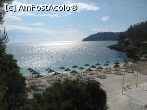[P27] Peisaj din Thassos (Marble Beach)  » foto by dorgo
 - 
<span class="allrVoted glyphicon glyphicon-heart hidden" id="av716322"></span>
<a class="m-l-10 hidden" id="sv716322" onclick="voting_Foto_DelVot(,716322,8129)" role="button">șterge vot <span class="glyphicon glyphicon-remove"></span></a>
<a id="v9716322" class=" c-red"  onclick="voting_Foto_SetVot(716322)" role="button"><span class="glyphicon glyphicon-heart-empty"></span> <b>LIKE</b> = Votează poza</a> <img class="hidden"  id="f716322W9" src="/imagini/loader.gif" border="0" /><span class="AjErrMes hidden" id="e716322ErM"></span>