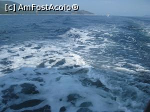 [P29] Peisaj din Thassos » foto by dorgo
 - 
<span class="allrVoted glyphicon glyphicon-heart hidden" id="av716324"></span>
<a class="m-l-10 hidden" id="sv716324" onclick="voting_Foto_DelVot(,716324,8129)" role="button">șterge vot <span class="glyphicon glyphicon-remove"></span></a>
<a id="v9716324" class=" c-red"  onclick="voting_Foto_SetVot(716324)" role="button"><span class="glyphicon glyphicon-heart-empty"></span> <b>LIKE</b> = Votează poza</a> <img class="hidden"  id="f716324W9" src="/imagini/loader.gif" border="0" /><span class="AjErrMes hidden" id="e716324ErM"></span>