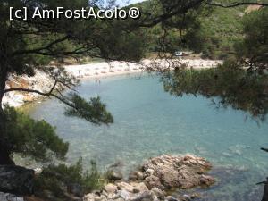 [P36] Peisaj din Thassos (Plaja Agios Ioannis)  » foto by dorgo
 - 
<span class="allrVoted glyphicon glyphicon-heart hidden" id="av716331"></span>
<a class="m-l-10 hidden" id="sv716331" onclick="voting_Foto_DelVot(,716331,8129)" role="button">șterge vot <span class="glyphicon glyphicon-remove"></span></a>
<a id="v9716331" class=" c-red"  onclick="voting_Foto_SetVot(716331)" role="button"><span class="glyphicon glyphicon-heart-empty"></span> <b>LIKE</b> = Votează poza</a> <img class="hidden"  id="f716331W9" src="/imagini/loader.gif" border="0" /><span class="AjErrMes hidden" id="e716331ErM"></span>