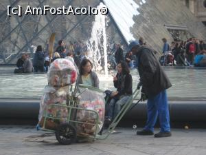 [P02] 'Vai domnitele astea ca niste pitici, cu ochii lungi si mici din Japonia, oare si la ele acasa arunca asa, dozele de Coca-Cola? ' » foto by dorgo
 - 
<span class="allrVoted glyphicon glyphicon-heart hidden" id="av718053"></span>
<a class="m-l-10 hidden" id="sv718053" onclick="voting_Foto_DelVot(,718053,8129)" role="button">șterge vot <span class="glyphicon glyphicon-remove"></span></a>
<a id="v9718053" class=" c-red"  onclick="voting_Foto_SetVot(718053)" role="button"><span class="glyphicon glyphicon-heart-empty"></span> <b>LIKE</b> = Votează poza</a> <img class="hidden"  id="f718053W9" src="/imagini/loader.gif" border="0" /><span class="AjErrMes hidden" id="e718053ErM"></span>