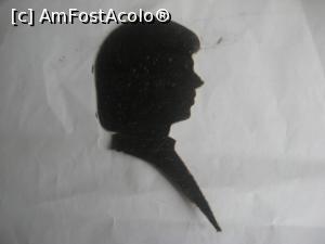 [P07] Asta e profilul meu, soro, si nu m-a costat nici un leu ci doar o jumatate de euro.  » foto by dorgo
 - 
<span class="allrVoted glyphicon glyphicon-heart hidden" id="av718062"></span>
<a class="m-l-10 hidden" id="sv718062" onclick="voting_Foto_DelVot(,718062,8129)" role="button">șterge vot <span class="glyphicon glyphicon-remove"></span></a>
<a id="v9718062" class=" c-red"  onclick="voting_Foto_SetVot(718062)" role="button"><span class="glyphicon glyphicon-heart-empty"></span> <b>LIKE</b> = Votează poza</a> <img class="hidden"  id="f718062W9" src="/imagini/loader.gif" border="0" /><span class="AjErrMes hidden" id="e718062ErM"></span>