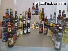 [P02] Toate sortimentele produse de Anheuser-Busch » foto by Darklocks
 - 
<span class="allrVoted glyphicon glyphicon-heart hidden" id="av170662"></span>
<a class="m-l-10 hidden" id="sv170662" onclick="voting_Foto_DelVot(,170662,8140)" role="button">șterge vot <span class="glyphicon glyphicon-remove"></span></a>
<a id="v9170662" class=" c-red"  onclick="voting_Foto_SetVot(170662)" role="button"><span class="glyphicon glyphicon-heart-empty"></span> <b>LIKE</b> = Votează poza</a> <img class="hidden"  id="f170662W9" src="/imagini/loader.gif" border="0" /><span class="AjErrMes hidden" id="e170662ErM"></span>
