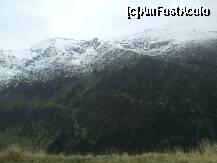 [P16] In excursie pe Transfagarasan » foto by crima
 - 
<span class="allrVoted glyphicon glyphicon-heart hidden" id="av171302"></span>
<a class="m-l-10 hidden" id="sv171302" onclick="voting_Foto_DelVot(,171302,8145)" role="button">șterge vot <span class="glyphicon glyphicon-remove"></span></a>
<a id="v9171302" class=" c-red"  onclick="voting_Foto_SetVot(171302)" role="button"><span class="glyphicon glyphicon-heart-empty"></span> <b>LIKE</b> = Votează poza</a> <img class="hidden"  id="f171302W9" src="/imagini/loader.gif" border="0" /><span class="AjErrMes hidden" id="e171302ErM"></span>