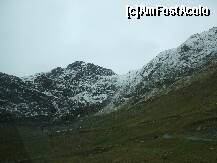 [P17] In excursie pe Transfagarasan » foto by crima
 - 
<span class="allrVoted glyphicon glyphicon-heart hidden" id="av171303"></span>
<a class="m-l-10 hidden" id="sv171303" onclick="voting_Foto_DelVot(,171303,8145)" role="button">șterge vot <span class="glyphicon glyphicon-remove"></span></a>
<a id="v9171303" class=" c-red"  onclick="voting_Foto_SetVot(171303)" role="button"><span class="glyphicon glyphicon-heart-empty"></span> <b>LIKE</b> = Votează poza</a> <img class="hidden"  id="f171303W9" src="/imagini/loader.gif" border="0" /><span class="AjErrMes hidden" id="e171303ErM"></span>