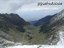 [P24] Transfagarasanul, partea nordica » foto by crima
 - 
<span class="allrVoted glyphicon glyphicon-heart hidden" id="av171310"></span>
<a class="m-l-10 hidden" id="sv171310" onclick="voting_Foto_DelVot(,171310,8145)" role="button">șterge vot <span class="glyphicon glyphicon-remove"></span></a>
<a id="v9171310" class=" c-red"  onclick="voting_Foto_SetVot(171310)" role="button"><span class="glyphicon glyphicon-heart-empty"></span> <b>LIKE</b> = Votează poza</a> <img class="hidden"  id="f171310W9" src="/imagini/loader.gif" border="0" /><span class="AjErrMes hidden" id="e171310ErM"></span>