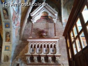 [P22] Basilica Superioară » foto by Carmen Ion
 - 
<span class="allrVoted glyphicon glyphicon-heart hidden" id="av998371"></span>
<a class="m-l-10 hidden" id="sv998371" onclick="voting_Foto_DelVot(,998371,8154)" role="button">șterge vot <span class="glyphicon glyphicon-remove"></span></a>
<a id="v9998371" class=" c-red"  onclick="voting_Foto_SetVot(998371)" role="button"><span class="glyphicon glyphicon-heart-empty"></span> <b>LIKE</b> = Votează poza</a> <img class="hidden"  id="f998371W9" src="/imagini/loader.gif" border="0" /><span class="AjErrMes hidden" id="e998371ErM"></span>