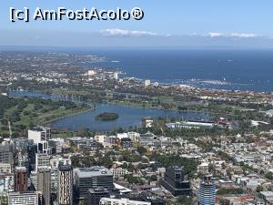 [P03] &Icirc;n apropiere se află zona de agrement Albert Lake și plaja de la golful Philip.Circuitul renumit de Formula 1 se află &icirc;n jurul lacului. » foto by AZE
 - 
<span class="allrVoted glyphicon glyphicon-heart hidden" id="av1373010"></span>
<a class="m-l-10 hidden" id="sv1373010" onclick="voting_Foto_DelVot(,1373010,8157)" role="button">șterge vot <span class="glyphicon glyphicon-remove"></span></a>
<a id="v91373010" class=" c-red"  onclick="voting_Foto_SetVot(1373010)" role="button"><span class="glyphicon glyphicon-heart-empty"></span> <b>LIKE</b> = Votează poza</a> <img class="hidden"  id="f1373010W9" src="/imagini/loader.gif" border="0" /><span class="AjErrMes hidden" id="e1373010ErM"></span>