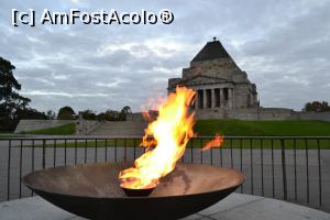 [P07] Shrine of Remembrance-focul etern &icirc;n cinstea eroilor » foto by AZE
 - 
<span class="allrVoted glyphicon glyphicon-heart hidden" id="av1373014"></span>
<a class="m-l-10 hidden" id="sv1373014" onclick="voting_Foto_DelVot(,1373014,8157)" role="button">șterge vot <span class="glyphicon glyphicon-remove"></span></a>
<a id="v91373014" class=" c-red"  onclick="voting_Foto_SetVot(1373014)" role="button"><span class="glyphicon glyphicon-heart-empty"></span> <b>LIKE</b> = Votează poza</a> <img class="hidden"  id="f1373014W9" src="/imagini/loader.gif" border="0" /><span class="AjErrMes hidden" id="e1373014ErM"></span>
