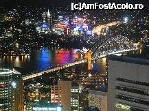 [P12] Citylights Sydney » foto by badge®
 - 
<span class="allrVoted glyphicon glyphicon-heart hidden" id="av172376"></span>
<a class="m-l-10 hidden" id="sv172376" onclick="voting_Foto_DelVot(,172376,8165)" role="button">șterge vot <span class="glyphicon glyphicon-remove"></span></a>
<a id="v9172376" class=" c-red"  onclick="voting_Foto_SetVot(172376)" role="button"><span class="glyphicon glyphicon-heart-empty"></span> <b>LIKE</b> = Votează poza</a> <img class="hidden"  id="f172376W9" src="/imagini/loader.gif" border="0" /><span class="AjErrMes hidden" id="e172376ErM"></span>