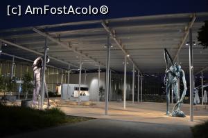 [P05] Art Galery of NSW,muzeul de artă Sydney,extensia muzeului construită &icirc;n 2012 » foto by AZE
 - 
<span class="allrVoted glyphicon glyphicon-heart hidden" id="av1389558"></span>
<a class="m-l-10 hidden" id="sv1389558" onclick="voting_Foto_DelVot(,1389558,8165)" role="button">șterge vot <span class="glyphicon glyphicon-remove"></span></a>
<a id="v91389558" class=" c-red"  onclick="voting_Foto_SetVot(1389558)" role="button"><span class="glyphicon glyphicon-heart-empty"></span> <b>LIKE</b> = Votează poza</a> <img class="hidden"  id="f1389558W9" src="/imagini/loader.gif" border="0" /><span class="AjErrMes hidden" id="e1389558ErM"></span>